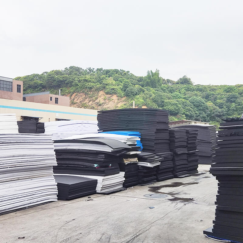 Searching for affordable EVA foam in bulk? Our solutions are ideal for packaging, padding, insulation, and crafting. Competitive pricing and customization options available. Order now for reliable, cost-effective supply!